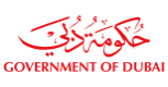 Government of Dubai
