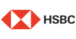 HSBC