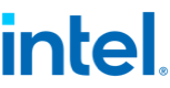 Intel