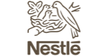 Nestlé