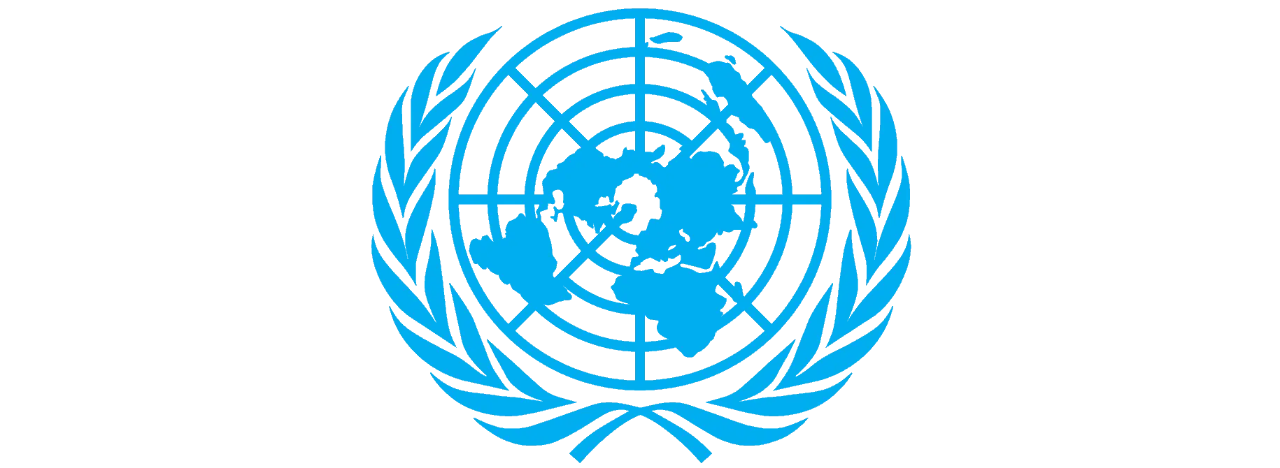 UN Logo