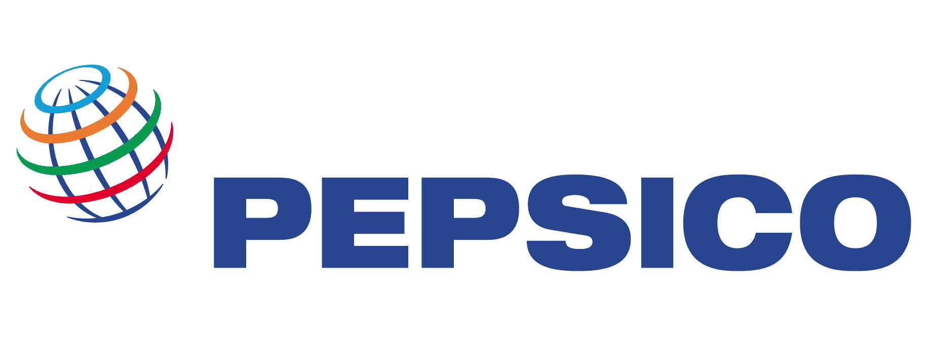 PepsiCo Logo