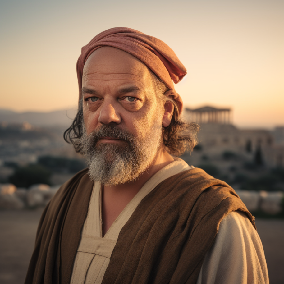 Socrates AI Coach