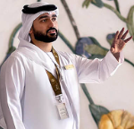 Abu Dhabi Culture Concierge Image