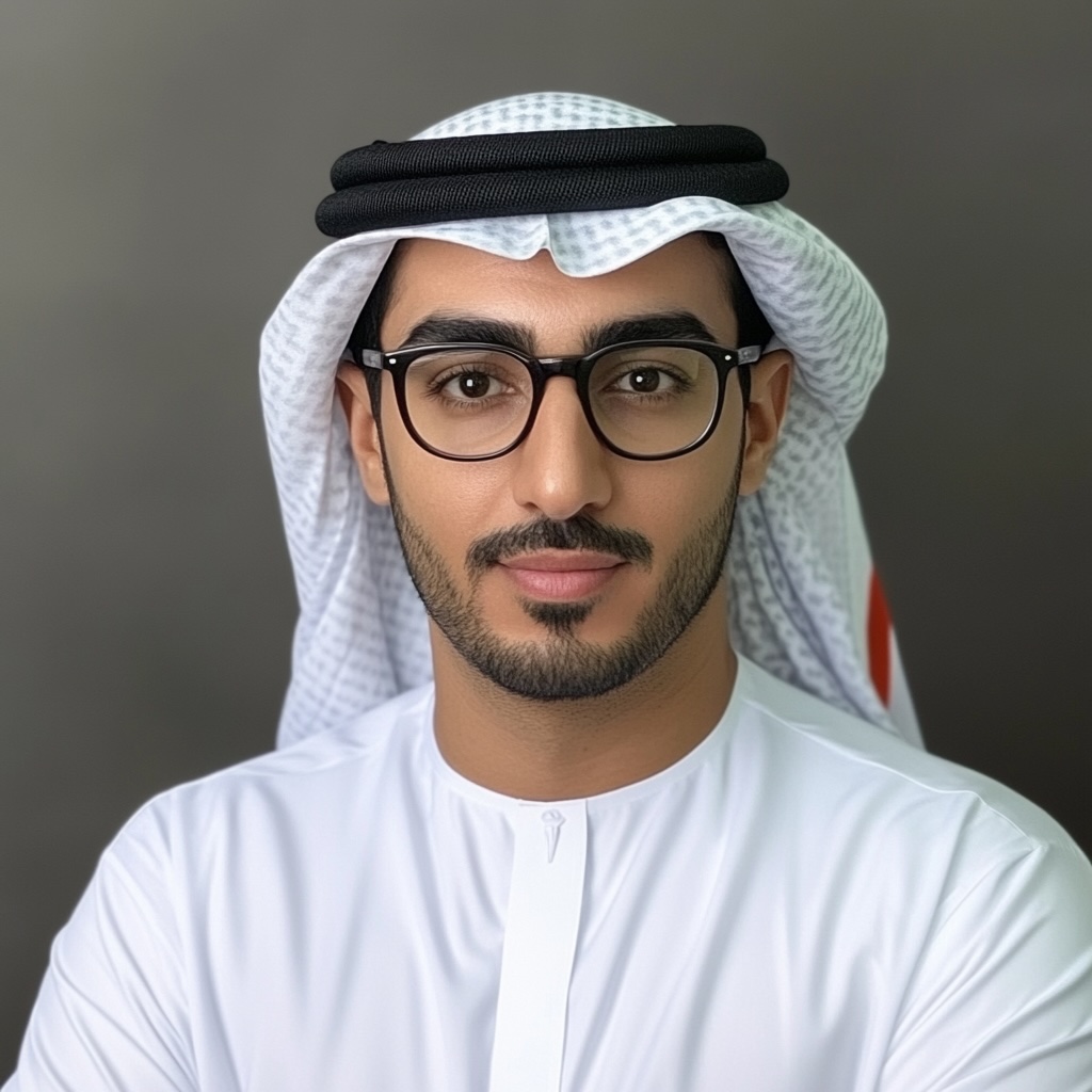 Abu Dhabi Culture Concierge Image